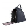 Rossignol STRATO LAARZENTAS ()