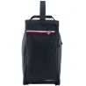 Rossignol STRATO BOOT BAG ()