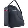 Rossignol STRATO BOOT BAG ()