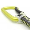 Fast Caoutchouc Transparant Kong Sport (Verpakking van 10)