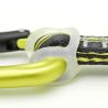 Fast Caoutchouc Transparant Kong Sport (Verpakking van 10)
