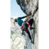 Ace Ii Edelrid neon pink