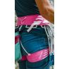 Ace Ii Edelrid neon pink