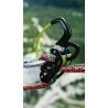Giga Jul Edelrid slate