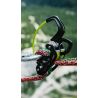 Giga Jul Edelrid slate