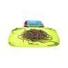 Edelrid Drone II (colori assortiti)