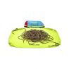 Edelrid Drone II (assorted colours)