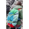 Edelrid Drone II (assorted colours)