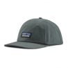Cap Patagonia P-6 Label Trad (uusi vihreä)