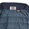 Baby Down Sweater Patagonia