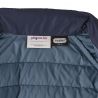 Baby Down Sweater Patagonia
