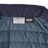 Doudoune Patagonia Baby Down Sweater (New Navy) Bébé