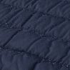 Baby Down Sweater Patagonia