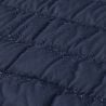 Doudoune Patagonia Baby Down Sweater (New Navy) Bébé