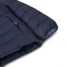 Baby Down Sweater Patagonia