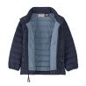 Baby Down Sweater Patagonia