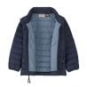 Doudoune Patagonia Baby Down Sweater (New Navy) Bébé