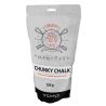 CAMP CHUNKY CHALK 120 g