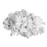 Camp CHUNKY CHALK 120 g