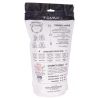 Camp CHUNKY CHALK 120 g