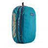 Patagonia Black Hole Cube – Medium (Belay Blue)
