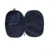 Black Hole Cube - Small Classic Navy