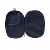 Black Hole Cube - Small Classic Navy