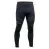 Raidlight Collant De Trail Femme R-light (black)