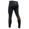 Raidlight Collant De Trail Femme R-light (black)
