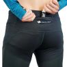 Raidlight Collant De Trail Femme R-light (black)