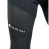 Raidlight Collant De Trail Femme R-light (black)