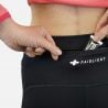 Raidlight Collant De Trail Femme R-light (black)