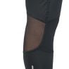 Raidlight Collant De Trail Femme R-light (black)