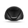 CASQUE - Wasabi - KC-WASABI-MAT-WG11