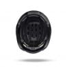 CASCO - Wasabi - KC-WASABI-MAT-WG11