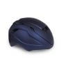 CASCO - Wasabi - KC-WASABI-MAT-WG11