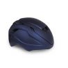 HELM - Wasabi - KC-WASABI-MAT-WG11