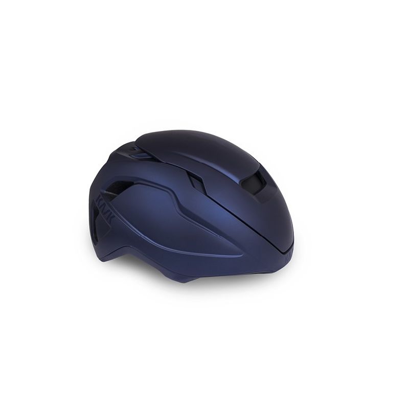 Pyöräilykypärä Kask - Wasabi MAT-WG11 (laivastonsininen)