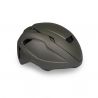 Casco da bici Kask - Wasabi MAT-WG11 (JADE MAT)