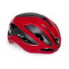 Casco - ELEMENTO