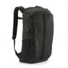 Backpack Patagonia Black Hole Pack 25L (Black)
