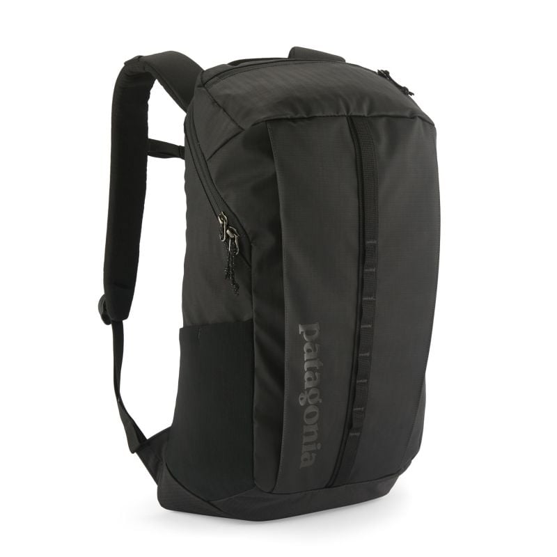 Zaino Patagonia Black Hole Pack 25L (nero)
