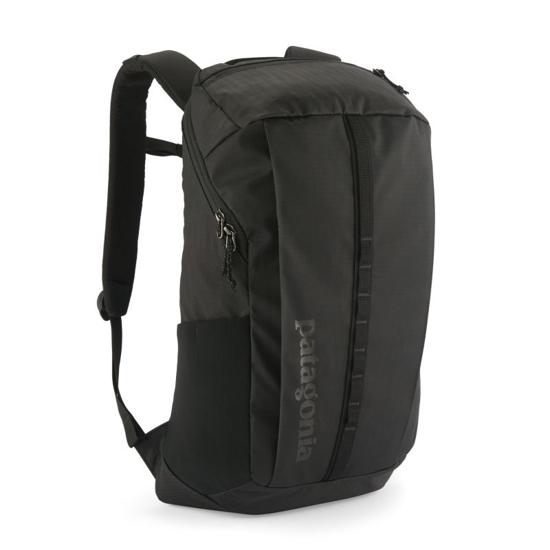 Rucksack Patagonia Black Hole Pack 25L (Black)