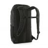 Patagonia Black Hole Pack 25L (musta)