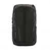 Patagonia Black Hole Pack 25L (Negro)