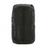 Patagonia Black Hole Pack 25L (svart)