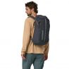 Sac à dos PATAGONIA Black Hole Pack 25L (Black)