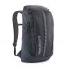 Reppu Patagonia Black Hole Pack 25L (Smolder Blue)