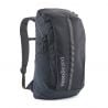 Rucksack Patagonia Black Hole Pack 25L (Smolder Blue)