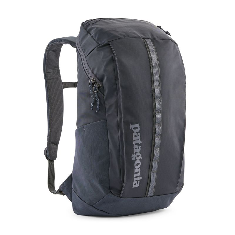 Mochila Patagonia Black Hole Pack 25L (Smolder Blue)